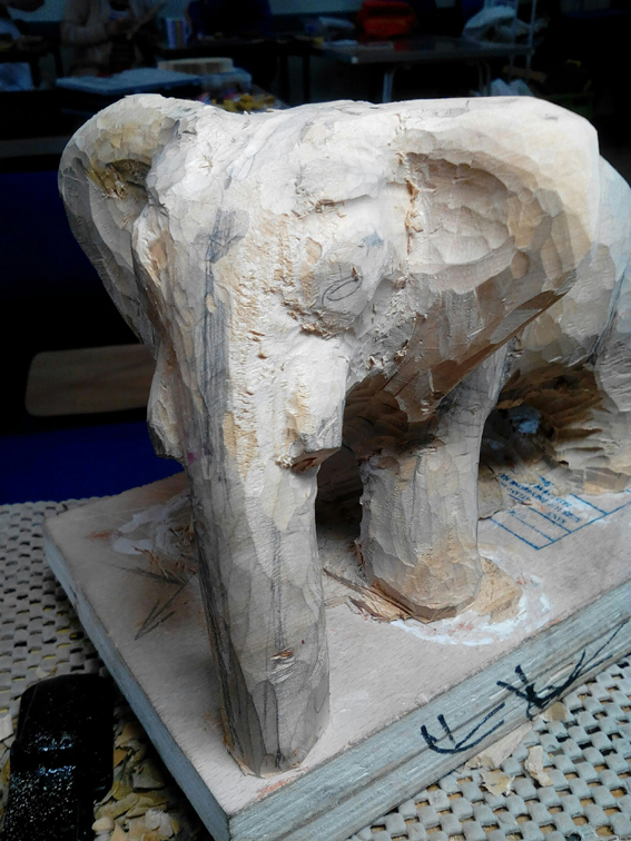 carved-elephant-5